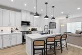 3317 50TH Drive - Photo 12