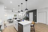 3317 50TH Drive - Photo 13