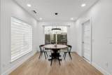 3317 50TH Drive - Photo 15