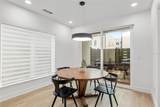 3317 50TH Drive - Photo 16