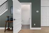 3317 50TH Drive - Photo 17