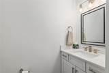 3317 50TH Drive - Photo 18