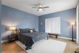 3317 50TH Drive - Photo 19