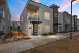 3317 50TH Drive - Photo 2
