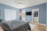 3317 50TH Drive - Photo 20