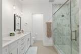 3317 50TH Drive - Photo 21