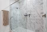 3317 50TH Drive - Photo 23
