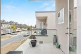 3317 50TH Drive - Photo 26