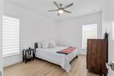3317 50TH Drive - Photo 27