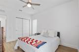 3317 50TH Drive - Photo 28