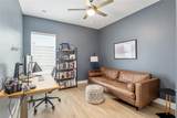 3317 50TH Drive - Photo 29