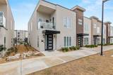 3317 50TH Drive - Photo 3