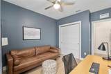 3317 50TH Drive - Photo 30