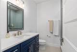 3317 50TH Drive - Photo 31