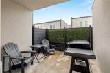 3317 50TH Drive - Photo 34