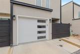 3317 50TH Drive - Photo 35