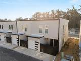 3317 50TH Drive - Photo 37