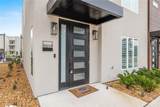 3317 50TH Drive - Photo 4