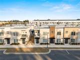3317 50TH Drive - Photo 40