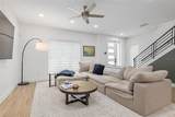 3317 50TH Drive - Photo 5