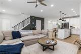 3317 50TH Drive - Photo 6