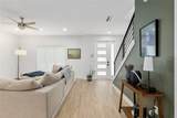 3317 50TH Drive - Photo 7