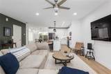 3317 50TH Drive - Photo 8
