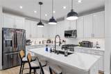 3317 50TH Drive - Photo 9