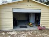 885 State Road 100 Road - Photo 15