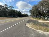 885 State Road 100 Road - Photo 3