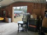 885 State Road 100 Road - Photo 34