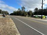 885 State Road 100 Road - Photo 4