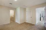 22866 196TH Road - Photo 23