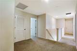 22866 196TH Road - Photo 24