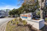 4000 23RD Street - Photo 1