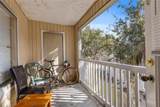 4000 23RD Street - Photo 10
