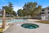 4000 23RD Street - Photo 11