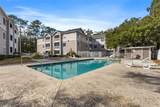 4000 23RD Street - Photo 12