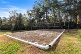 4000 23RD Street - Photo 13