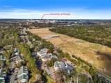 4000 23RD Street - Photo 14