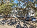 4000 23RD Street - Photo 2