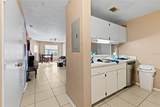 4000 23RD Street - Photo 3