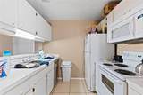 4000 23RD Street - Photo 4