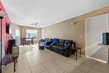 4000 23RD Street - Photo 5