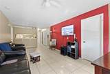 4000 23RD Street - Photo 6