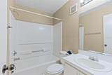 4000 23RD Street - Photo 8