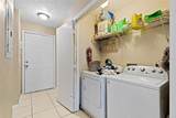 4000 23RD Street - Photo 9