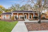 23327 County Road 236 - Photo 1