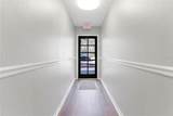23327 County Road 236 - Photo 11