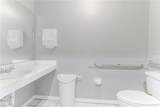 23327 County Road 236 - Photo 12